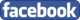facebook: DataStrategia