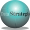 DataStrategia