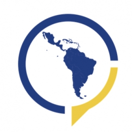 Socios de OCPLA Socios de OCPLA