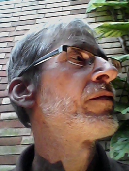 Wolfgang Wagner Wolfgang Wagner