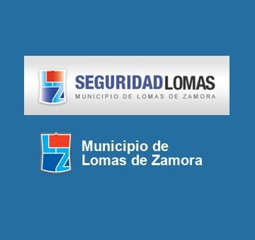 Seguridad Lomas