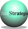 DataStrategia